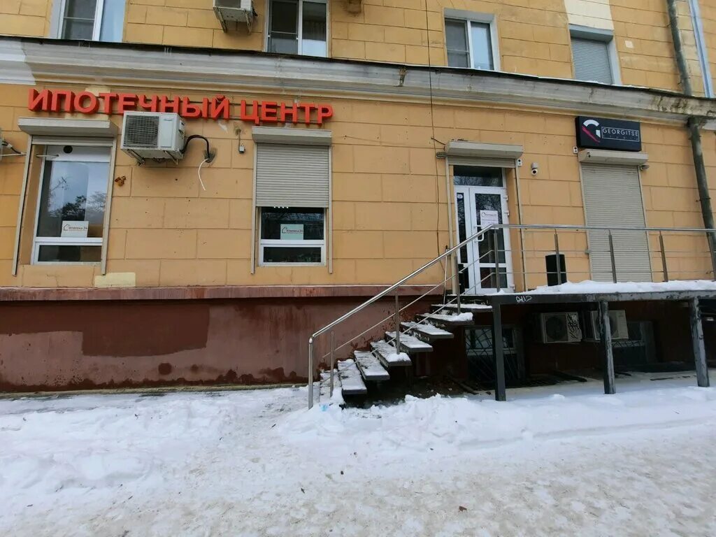 Продукты 24. Новая 24 волгоград. Новая 24 волгоград. Улица аджарская 16 волгоград. Ул николая отрады 24 волгоград.