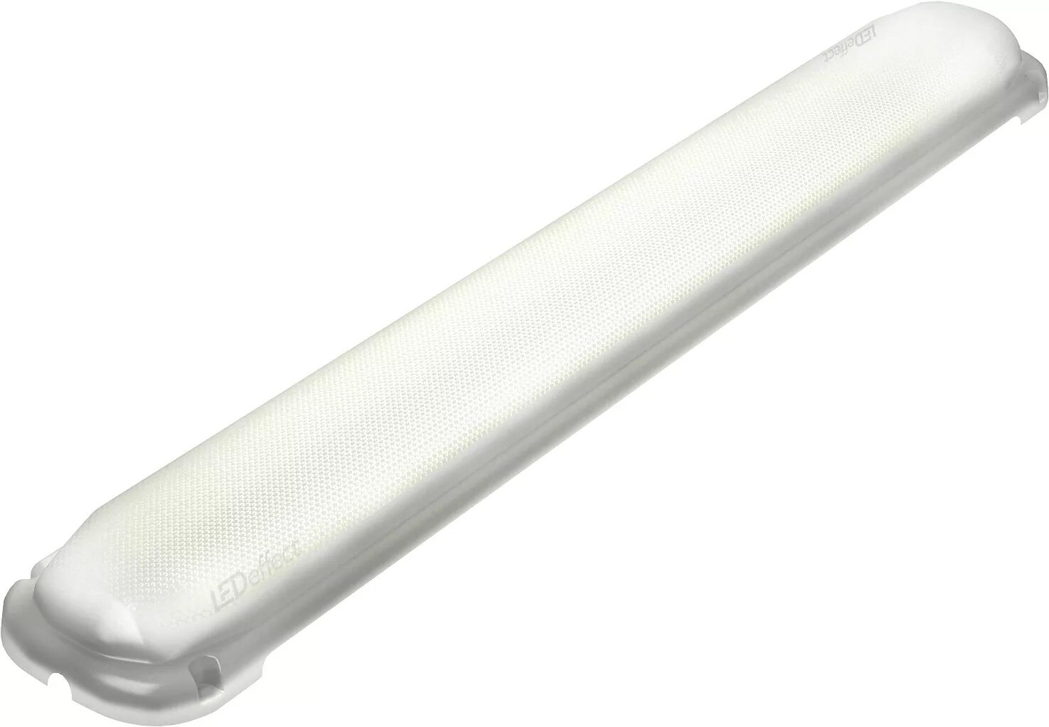 Светильник для склада. Светильник накладной le-ссп-15. Светильник светодиодный 33 вт титан. Le ссп. Le ссп.