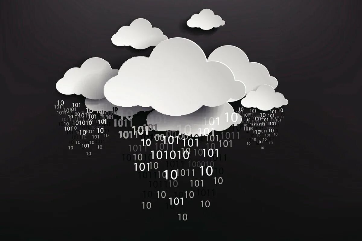 Город облаков коды. Облачный кодинг. Облака vs устройства. Буклет облачные технологии. Cloud Price.