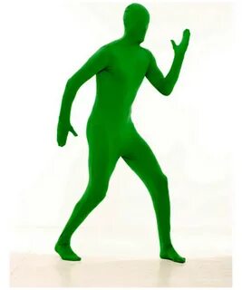 The second skin
