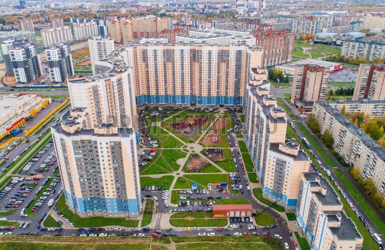 Коллонтай 5. Улица коллонтай 51.
