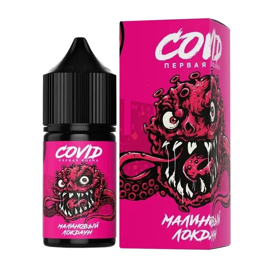 Жидкость малинового цвета. Жидкость covid salt. covid 30 ml. жижа inu 30ml 20mg. жидкость faff [30ml 20mg hard].