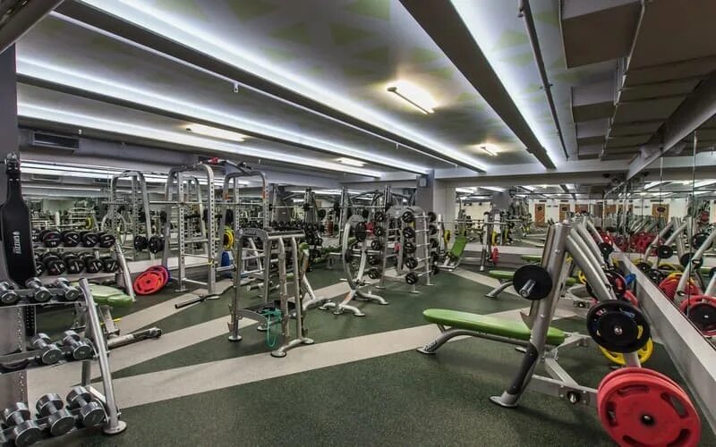 Бассейн вегас каширка. I love fitness vegas бассейн. Ilovefitness вегас. Лав фитнес. Ideal.