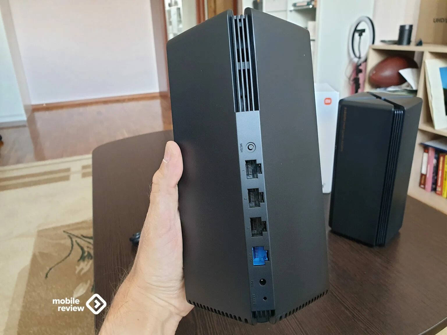 Xiaomi mesh system ax3000 2 pack. Роутер xiaomi mesh system ax3000. mi router ax3000. wi-fi роутер xiaomi ax3000 mesh. роутер xiaomi mi mesh system ax3000(2-pack), ax3000.