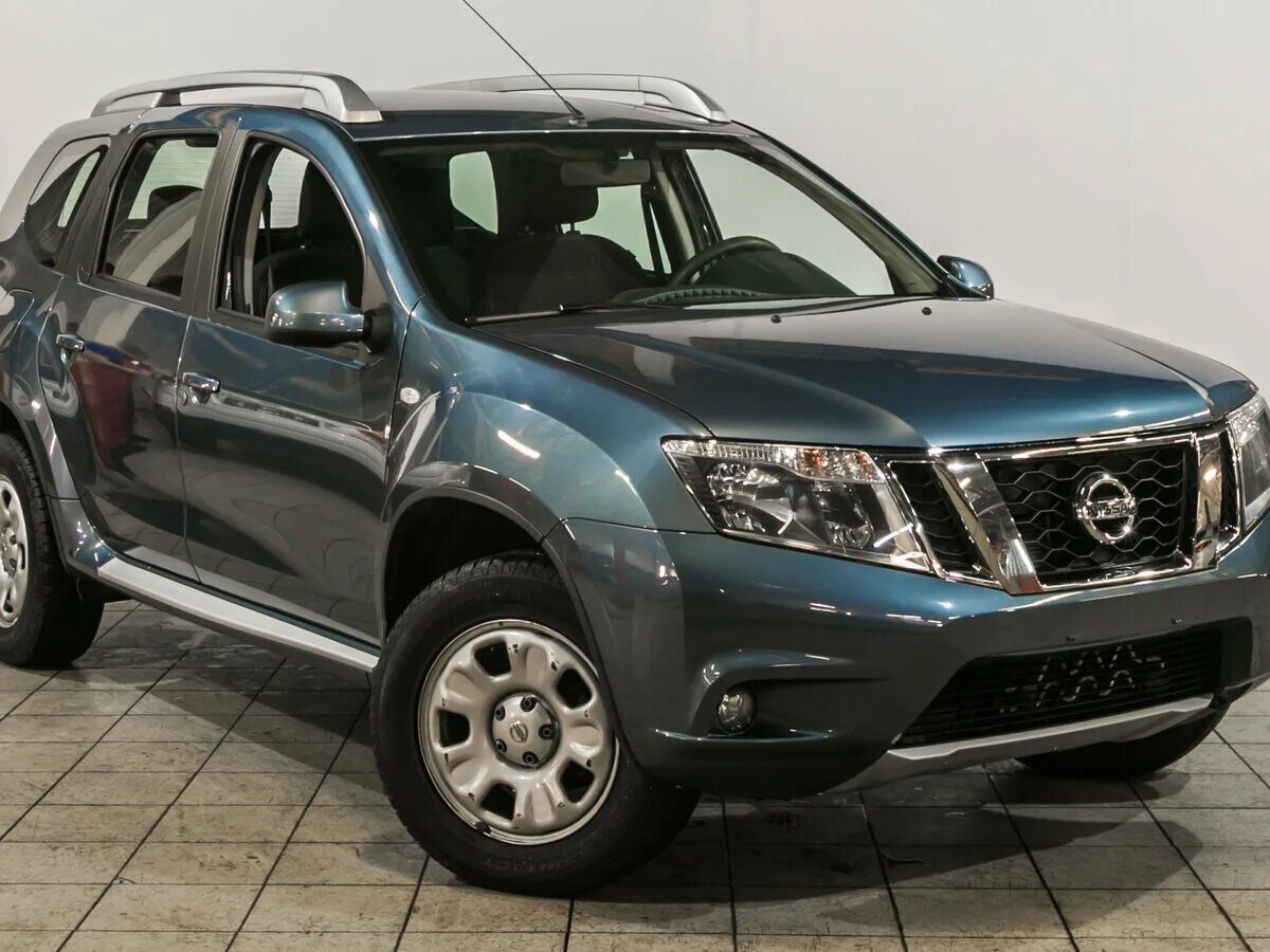 Ниссан террано 2017 купить. Nissan Terrano 2017. Nissan Terrano d10. Ниссан Террано 2017г. Nissan Terrano d10 2017.