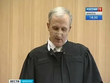Видео иркутских молоточников