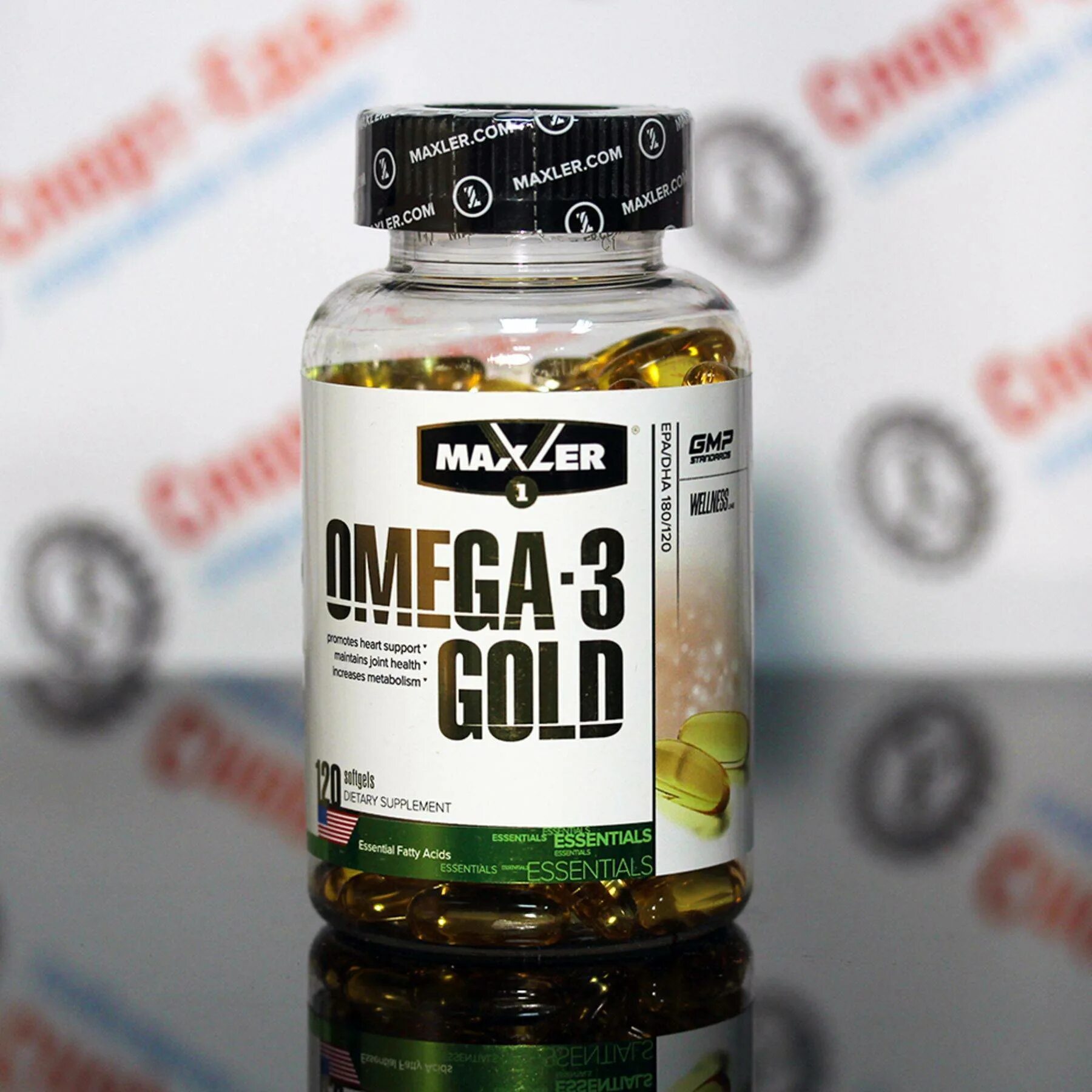 Omega 3 gold капсулы. Омега 3 Maxler Gold. Maxler Omega 3 Gold. Maxler Omega-3 Gold (240капс). Maxler Omega-3 Gold капсулы.