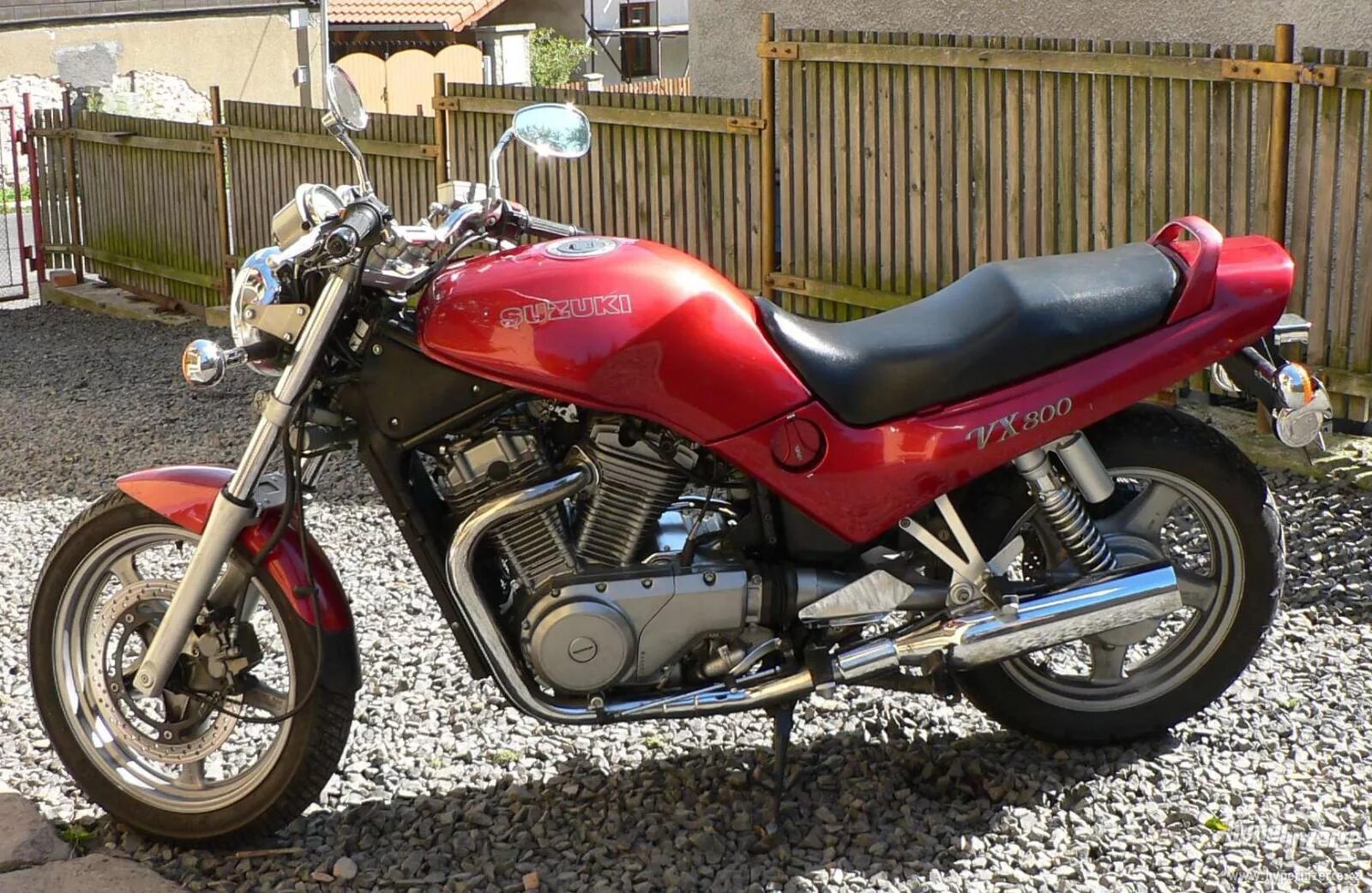 Купить мотоцикл 800. Suzuki vx800. Мотоцикл Сузуки VX 800. Yamaha vx800. Suzuki vx800 Custom.