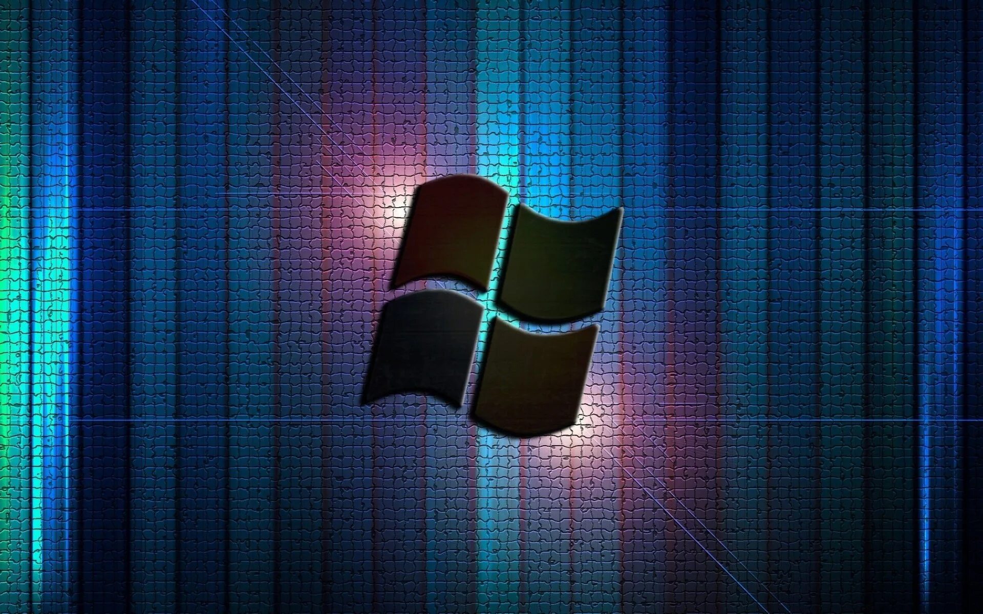 Windows для геймера. Компьютерная заставка. темы для компьютера. фон на экран пк. обои windows.