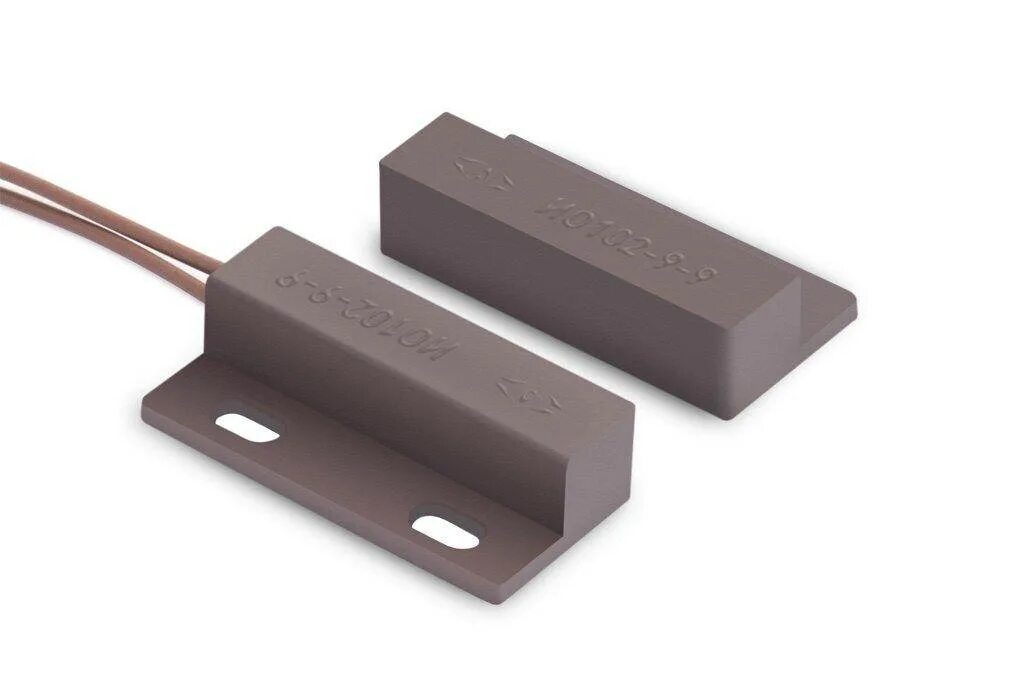 Смк мм. Смк мм. Геркон (выключатель) ио102-2. Ио102-20/б2п (в). Датчик смк ио 102-2.