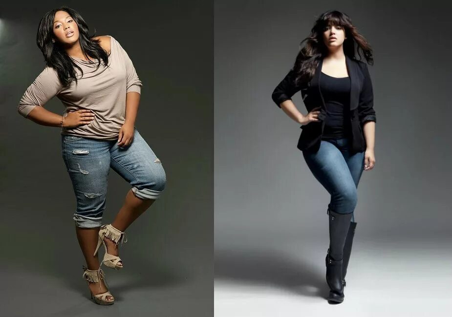 Позозы для фотосессии полных. Позозы для фотосессии полных. Модель size plus екатерина жаркова. Позы для фотосессии для полных. Красивые позы для полных девушек.