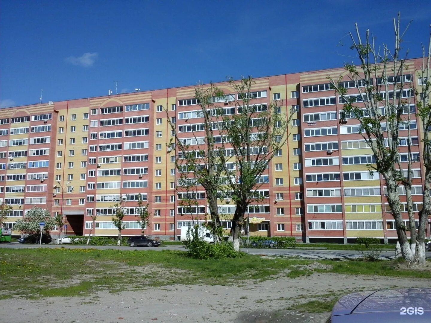 Улица мелиораторов щелково. Микрорайон мелиораторов тюмень. мелиораторов 1 тюмень. мелиораторов 4. тюмень мелиораторов 17а.