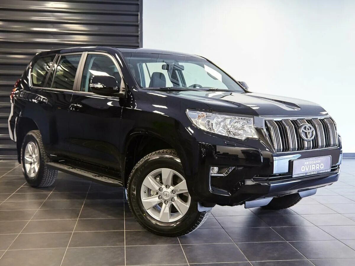 тойота прадо 2020 бензин. Toyota land cruiser прадо 2020. Land cruiser prado 150 2021 серебристый. тойота прадо 2020 бензин. тойота прадо 2018 серебристый.