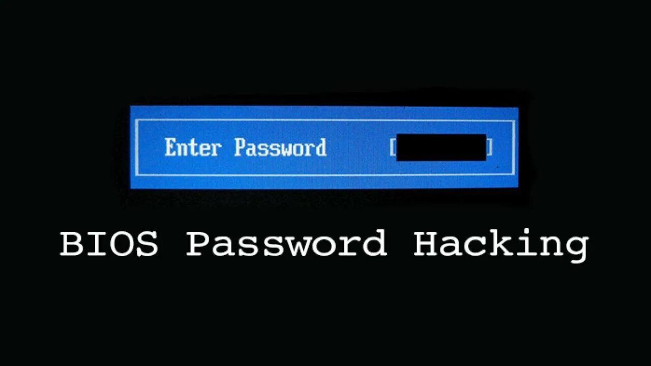 Пароль на биос. Биос enter password. Сброс пароля биос. Glitch биос.