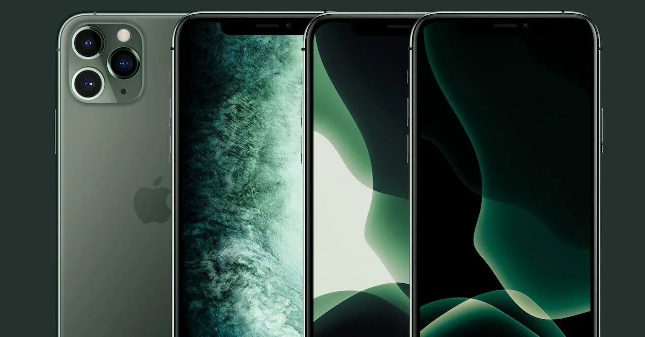 Слот айфон 11. Iphone 11 Pro Max. Iphone 11 Pro Max Green. Apple iphone 11 Pro Max Midnight Green. Iphone 11 Pro Midnight Green.