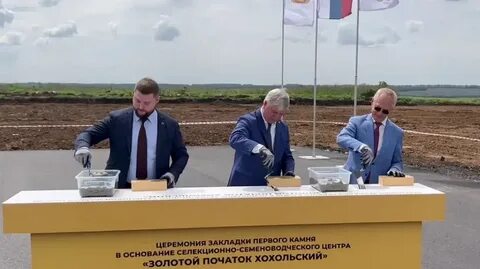 Золотая кочерыжка нижний тагил 2024