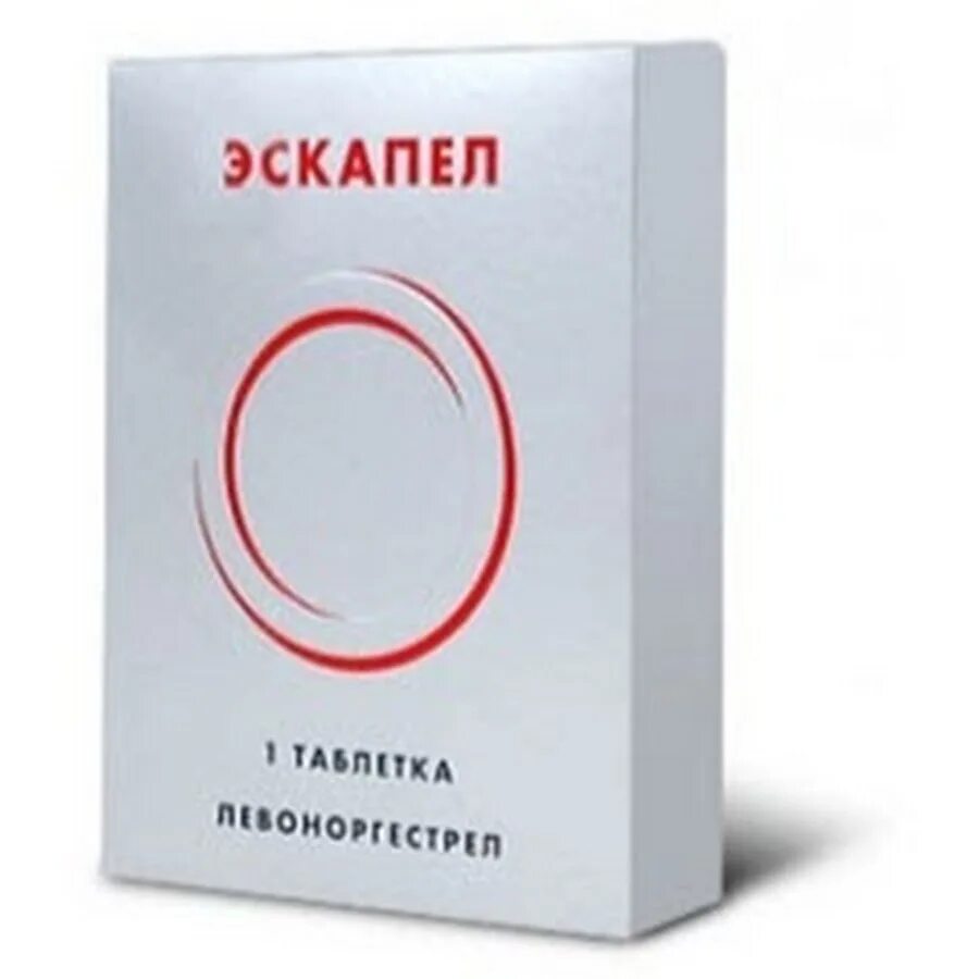 Что происходит после эскапел. Эскапел. эскапел таблетки. эскапел* 1,5 мг таблетки 1 таблетка. таблетка экстренной концентрации эскапел.