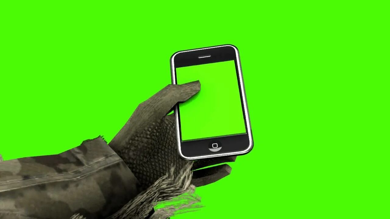Зелёный экран для монтажа. Телефон с зеленым экраном. Зелёный фон для монтажа. Телефон Green Screen. Фото телефона для монтажа