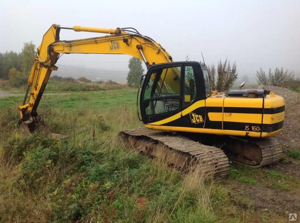 Jcb js. Экскаватор jcb js160. полноповоротный колесный экскаватор jcb 160. экскаватор гусеничный jcb js160. jcb 160w колесный экскаватор.