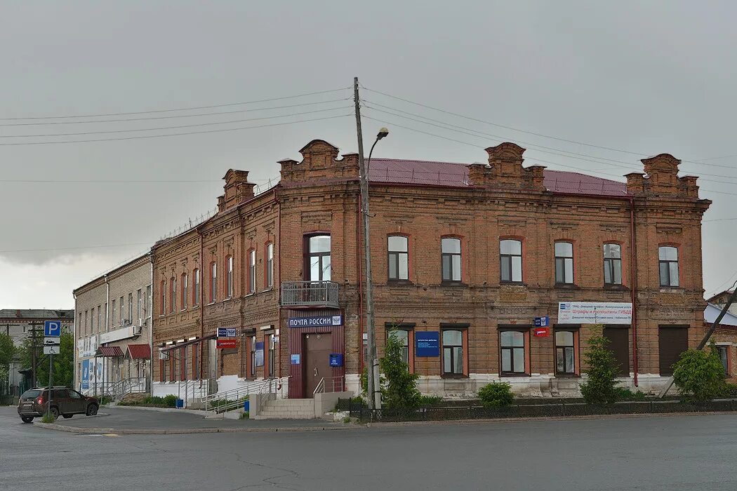 Ялуторовск население численность. Город ялуторовск тобол. школа 1 ялуторовск. старый ялуторовск. ялуторовск старинные здания.