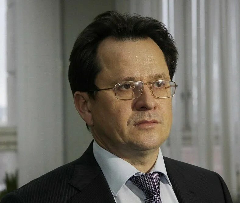 Абдуллин кфу. Махмут масхутович кфу. ганиев махмут масхутович кфу. идрисов махмут масхутович. махмутов ринат масхутович.