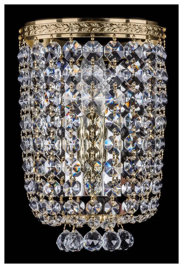 Бра bohemia. Бра bohemia ivele 1928/1s/g. bohemia ivele 1928/35z/nb. бра богемия кристал bohemia crystal. бра bohemia ivele 7710/1/15/g.