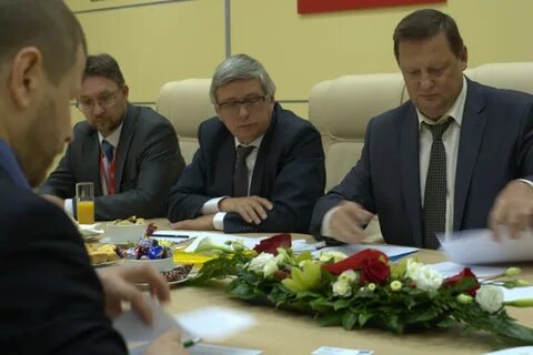 Машпромлизинг