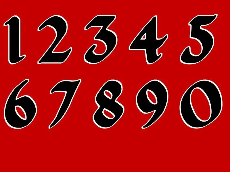 Numbers fonts. Шрифты цифр. Необычные цифры шрифт. Цифры разными шрифтами. Красивые стили цифр.