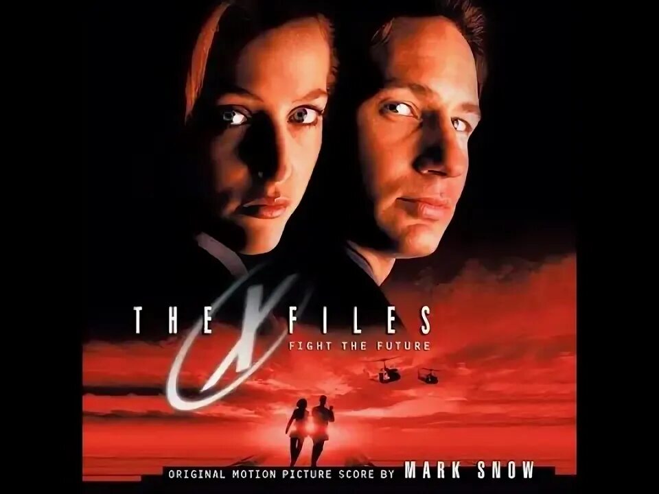 Мелодия секретные материалы. Mark Snow - the x-files. Mark Snow -the x-files Theme. Mark Snow - the x-files - OST / секретные материалы. The x-files: the album - Fight the Future.