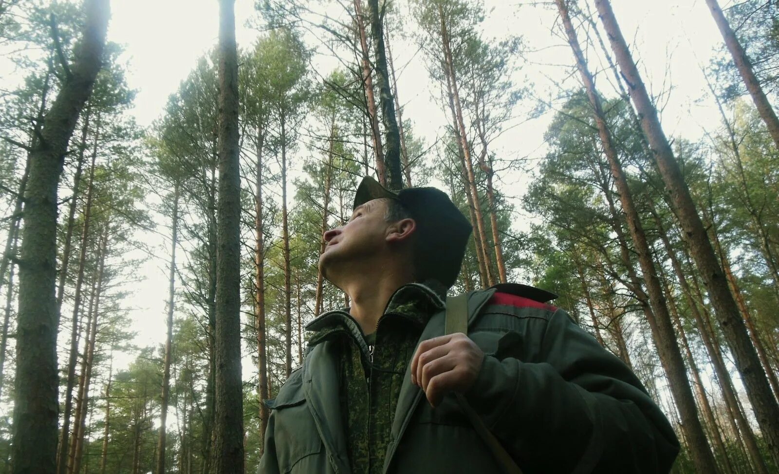Рудин алекс егерь читать полностью. Лесничий егерь. алекс рудин егерь. профессия лесник (егерь). elena egeger.