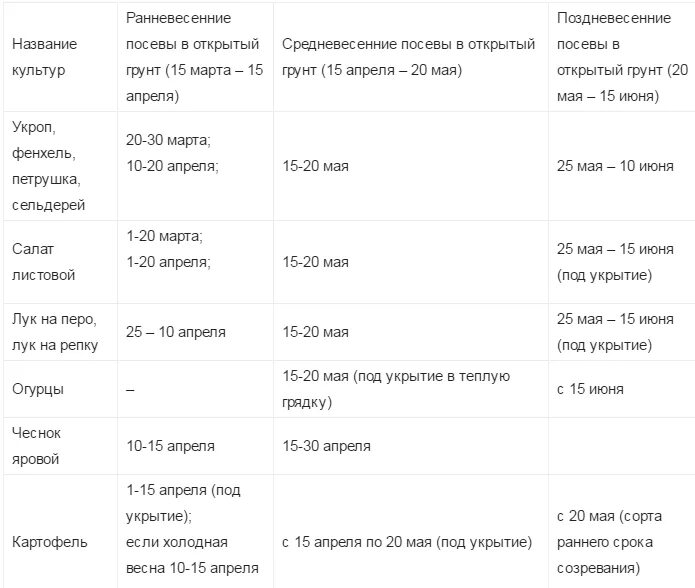 Когда сеять помидоры в грунт семенами. Сроки посадки овощных культур в открытый грунт. Сроки посева семян овощных культур в открытый грунт. Сроки высадки свеклы. Сроки посадки овощей в Подмосковье таблица.