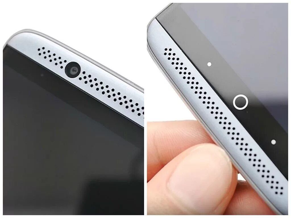 Стерео смартфоны. Смартфон с динамиком сверху. zte с двумя динамиками. смартфоны с двумя динамиками на лицевой панели. смартфон с двумя динамиками сверху и снизу.