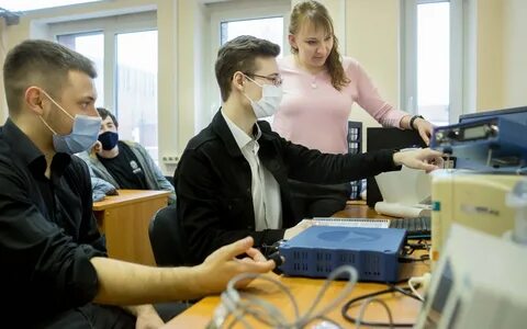 Лэти поступление