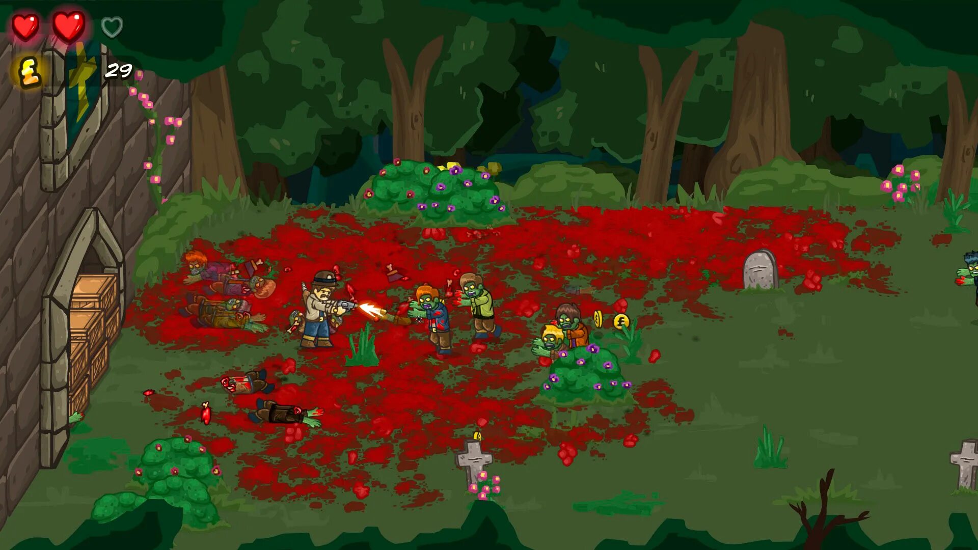 Треш игры играть. Трешовая игра. Gibz моды. Trash игра. Треш игры играть.