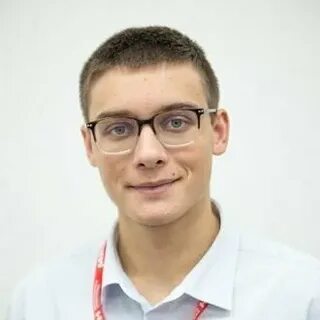 Специалист 37
