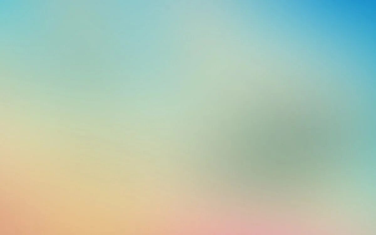 Light pastel