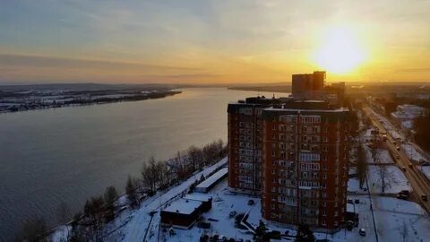 Авито закамск