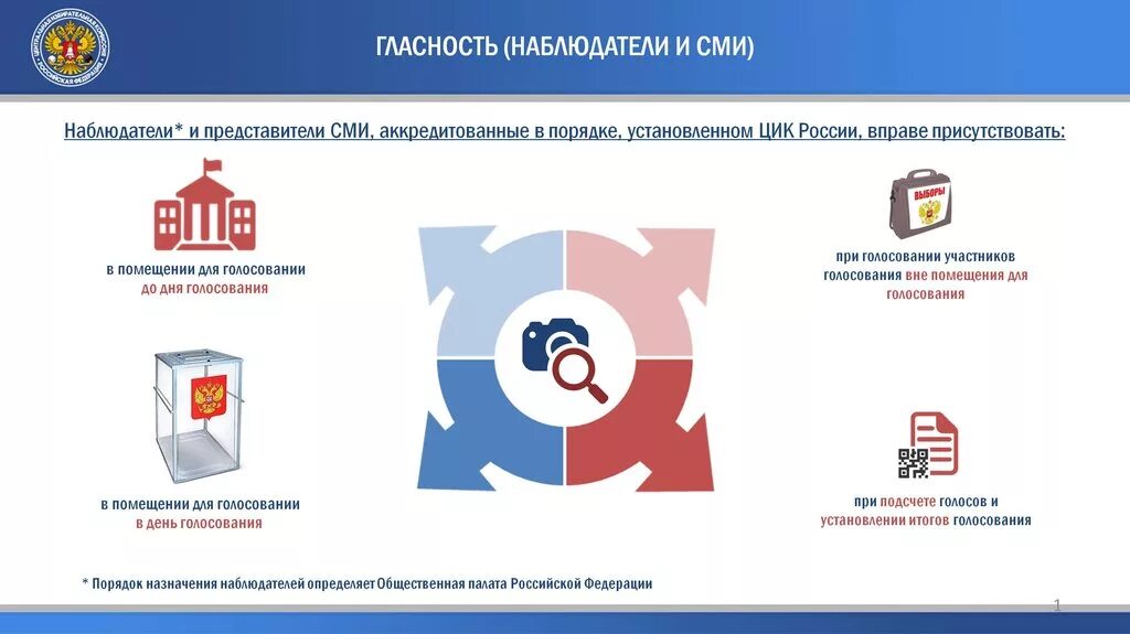 Выборы. ЦИК РФ. Центризбирком РФ. ЦИК РФ выборы. Цик рф участки голосования