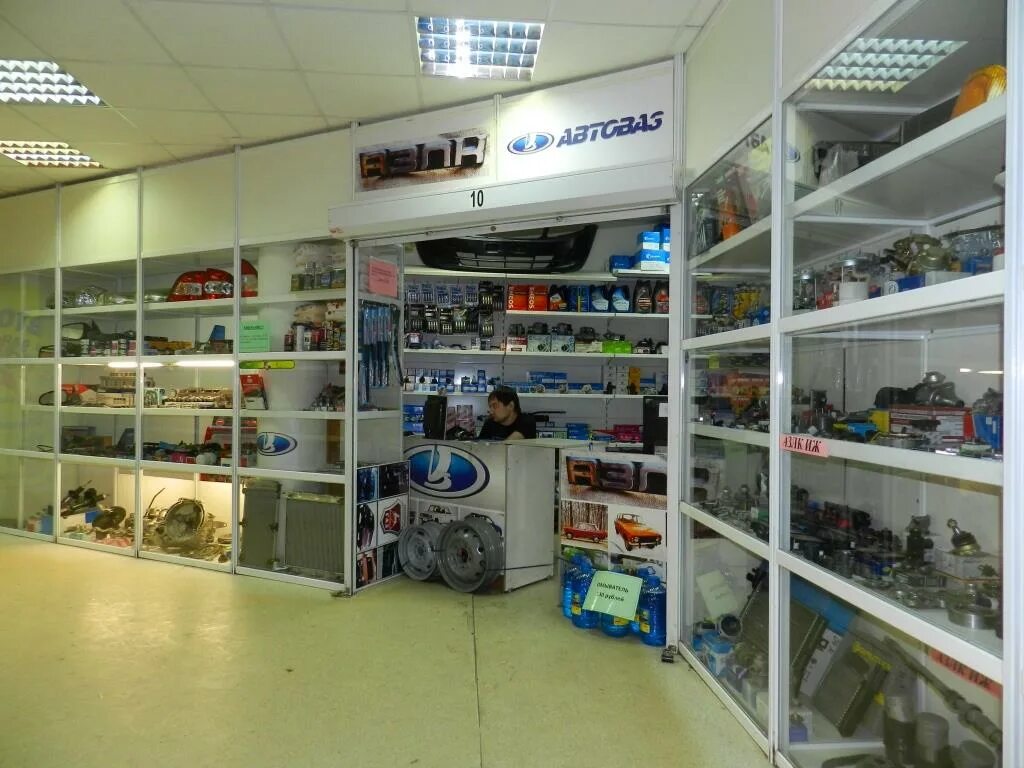 Магазин запчастей бийск. Магазин автоэлектроники. магазин машин. запчасти газ уаз. автозапчасти газ уаз.