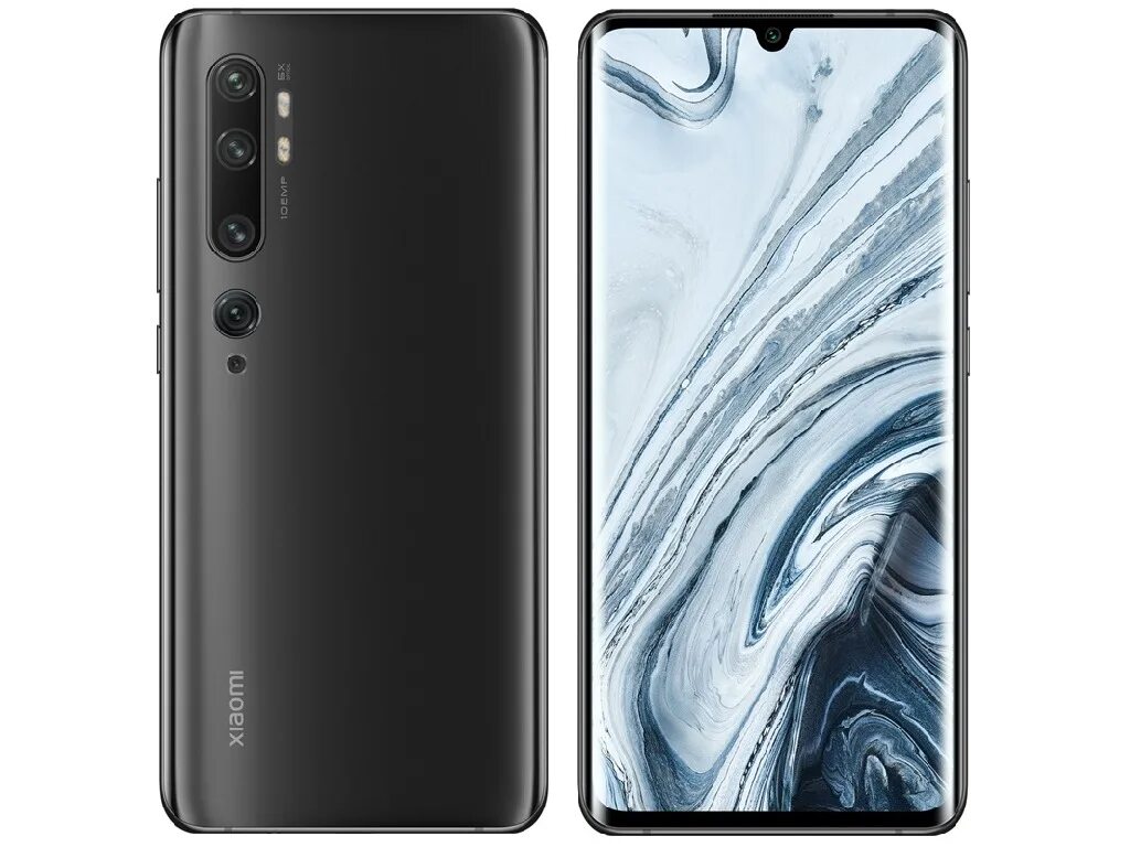 Redmi note 13 8 256 гб отзывы