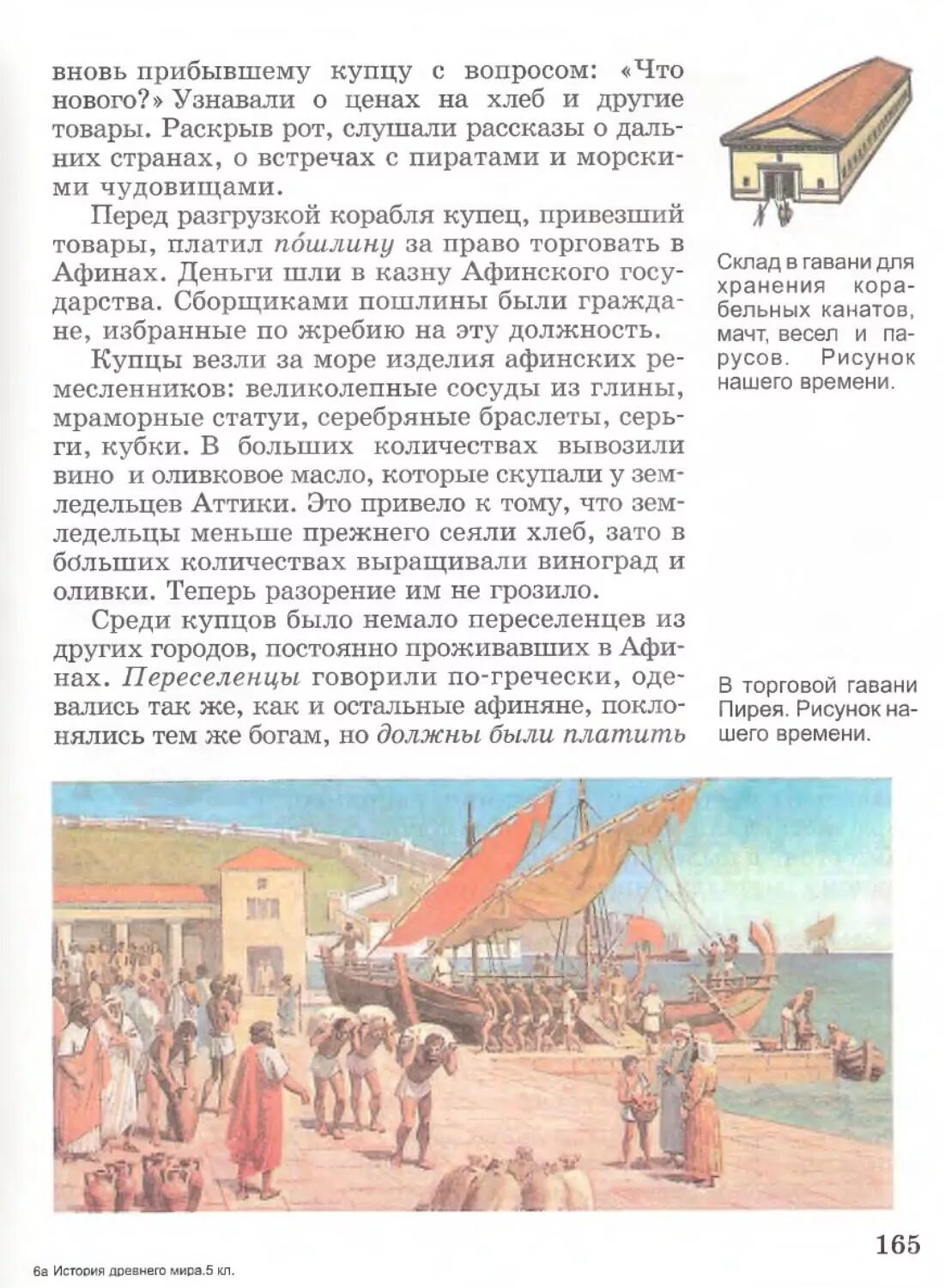 Древний пирей описание. Опишите рисунок гавань пирея история. гавань пирея история 5 класс описание рисунка. описать рисунок гавань пирея 5 класс. описать гавань пирея по истории 5 класс.
