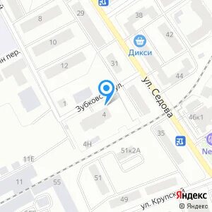 Работа в невском районе санкт петербурга