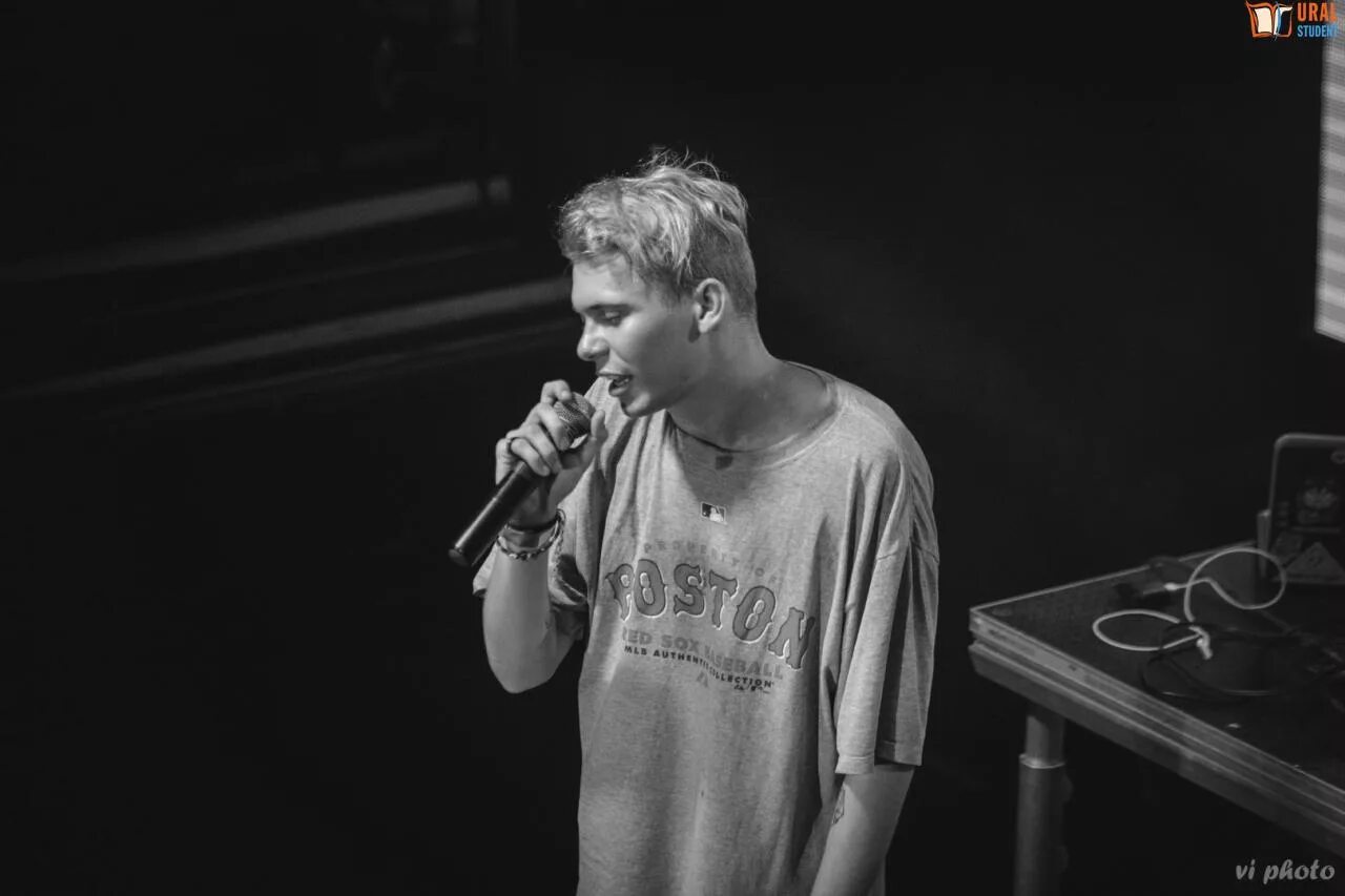 Кирилл лермонтов найтивыход. Кирилл лермонтов найти выход. Найти выход последний. Кирилл лермонтов найтивыход. Солист группы найтивыход.