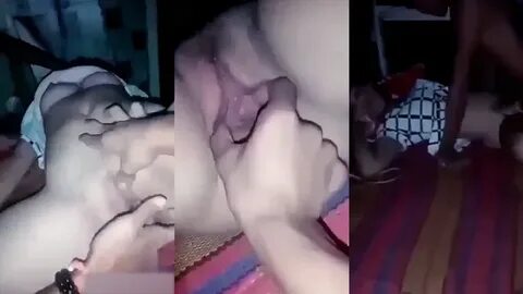 Nonton Bokep Indonesia Terbaru Bokep Indo Kelakuan Para Bocil Part 2 Stream...