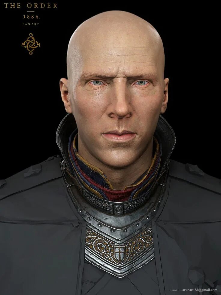 Tessellated. The order 1886 галахад. The order: 1886. Чем отличается master и origin master. Femoris анатомия латынь.