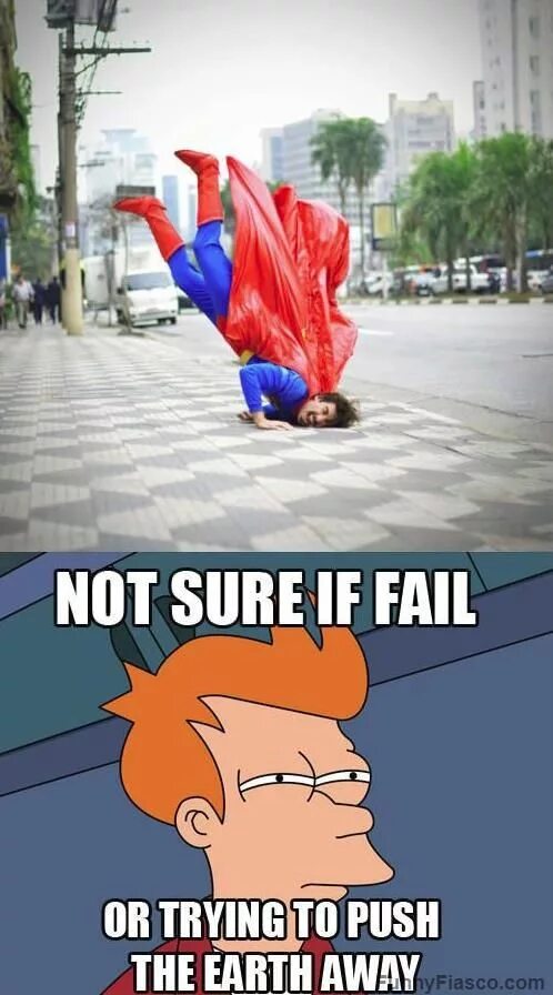 Be upset quote. Нба пчела. Ава fail. To fail. Эпик фейл картинка.