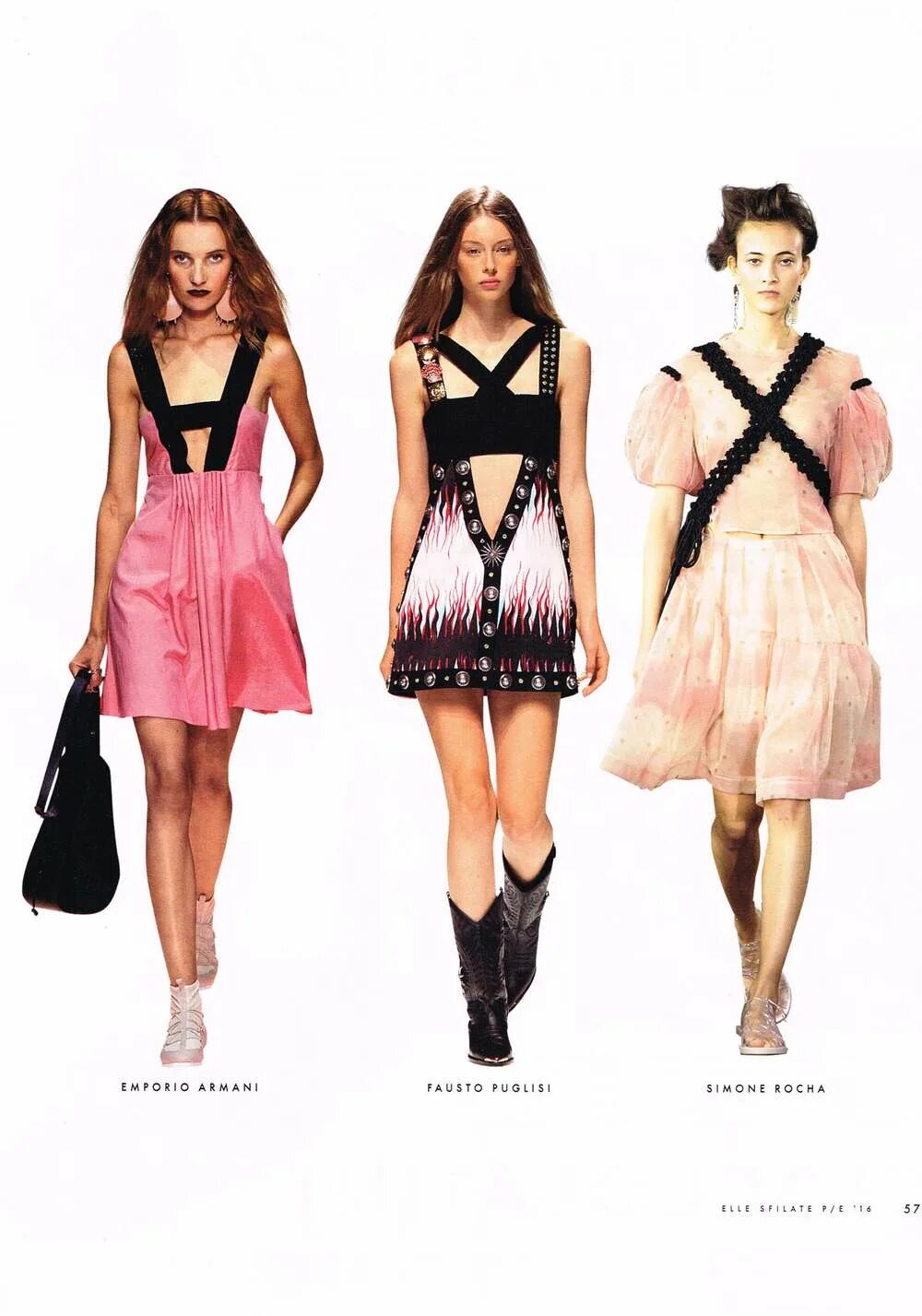 шоу версаче джанни. мода мода отзывы сотрудников. Asprin fashion одежда платье. показ фэшн москва. агора модная семья сургут.