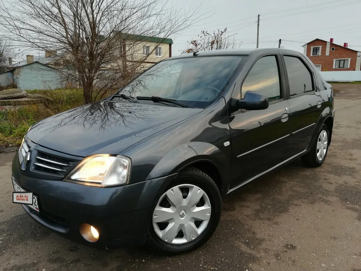 Логан 2008 1.4. Renault Logan SR 2008. Рено Логан (SR) 2008. Рено Логан 2008 серый. Рено Логан 2008 темно серый.