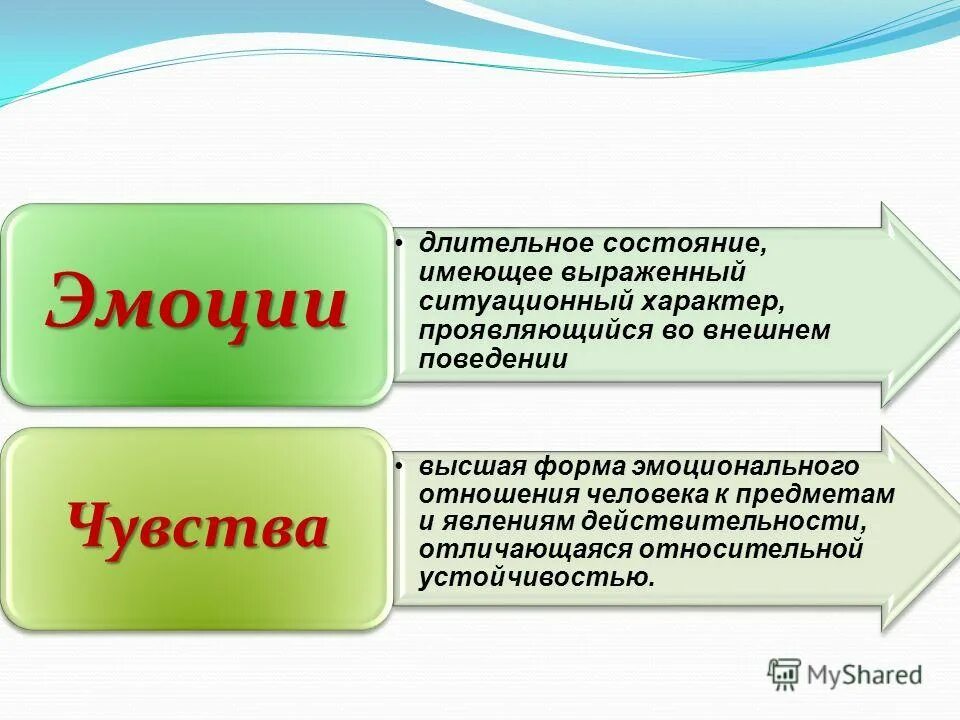 Состояние переживания мотивы человека во время. Состояние длительно удерживаемого незначительного напряжения мышц. Понятие об эмоциях и чувствах. Эмоции и чувства. Длительное состояние.