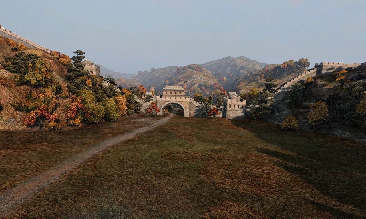 Ап твич. Дисконнект. Фортнайт ультра графика. Оффлайн обзор. Стрим оффлайн.